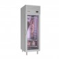 Madurador de Carne Dry Aging Modelo AGB701MDA Madurador de Carne Dry Aging Modelo AGB701MDA