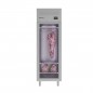 Madurador de Carne Dry Aging Modelo AGB701MDA Madurador de Carne Dry Aging Modelo AGB701MDA