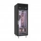 Madurador de Carne Dry Aging Modelo AGB701MDAB Madurador de Carne Dry Aging Modelo AGB701MDAB