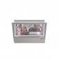 Madurador de Carne Expositor Dry Aging VC 1400 MDA