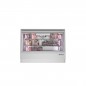 Madurador de Carne Expositor Dry Aging VC 1400 MDA
