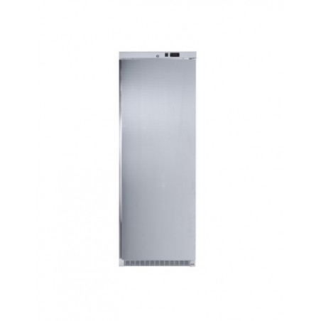 Armario Refrigeración 395L Acero inox. Modelo MAR400 PO A