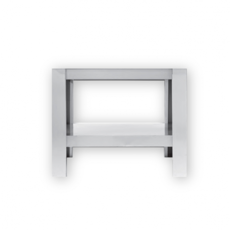 Mesa soporte para horno eléctrico Tiziano