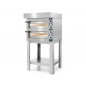 Mesa soporte para horno eléctrico Tiziano Mesa soporte para horno eléctrico Tiziano