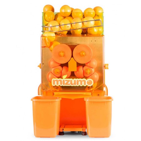 Exprimidor de Naranjas Profesional Easy-Pro (P) Mizumo