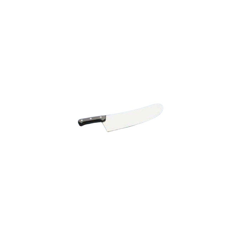 Cuchillo pescadero punta redonda 0720