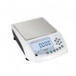 Balanza de Precisión AH-V de Laboratorio Gram (Varias Capacidades)