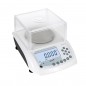 Balanza de Precisión AH-V de Laboratorio Gram (Varias Capacidades)