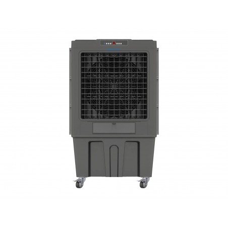Climatizador evaporativo portátil BLACKOOL 20 MCONFORT - 200m2
