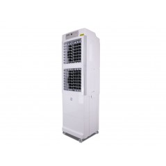 Climatizador evaporativo portátil MCONFORT E5000 - 70m2