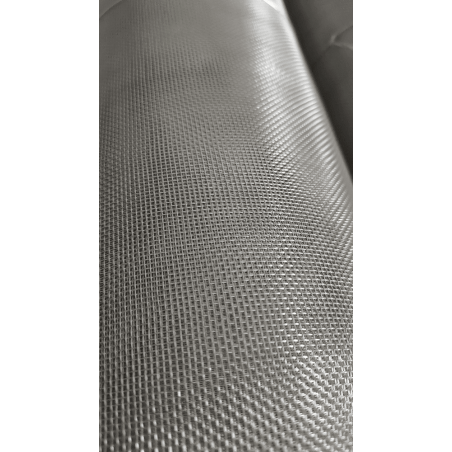 Malla mosquitera de acero inox 1500x1000 mm