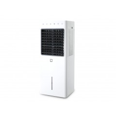 Climatizador evaporativo portátil MCONFORT ELITE 8 - 15m2