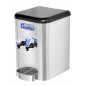 Dispensador de Agua Fría Sobremesa M-33ID Canaletas