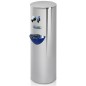 Dispensador d agua de pie dos grifos Serie 7ID Canaletas