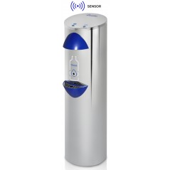 Dispensador de agua fría con sensor M-99IDOP Canaletas