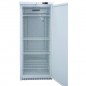 Armario GN2/1 Refrigerado 600 litros Epoxi Blanco Córdoba