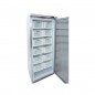 Armario GN2/1 Congelados Acero Inoxidable 600 Litros Córdoba Armario GN2/1 Congelados Acero Inoxidable 600 Litros Córdoba