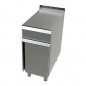 Mueble Neutro Puertas Fondo 900 June X