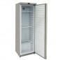 Armario Refrigerado 400L Puertas Opacas Acero Inox AR400SS Línea Pekin