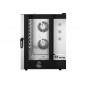 Horno Inteligente FM Serie STG 111 M Gastronomía 11 bandejas GN 1/1