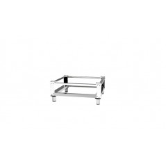 Soporte Carro FM Serie STG 2/1