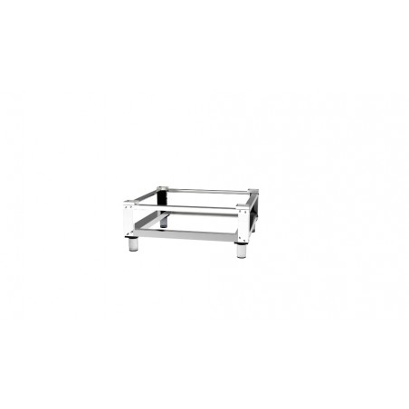 Soporte Carro FM Serie STG 2/1