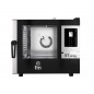 Horno Inteligente FM Compact Serie STC 611 V2'4 W