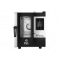 Horno Inteligente FM Compact Serie STC 611 V7