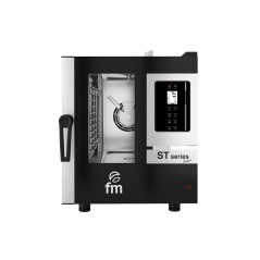 Horno Inteligente FM Compact Serie STC 611 V2'4