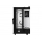 Horno Inteligente FM Compact Serie STC 1011 V7