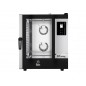 Horno Inteligente FM Compact Serie STC 1011 V2'4 W