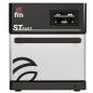 Horno de cocción ultrarrápida FM Serie STF 32