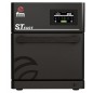 Horno de cocción ultrarrápida FM Serie STF 32 Horno de cocción ultrarrápida FM Serie STF 32