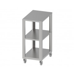 Soporte FM Serie STF