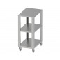 Soporte FM Serie STF