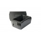 Contenedor isotérmico GN 1/1 DELUXE Contenedor isotérmico GN 1/1 DELUXE