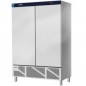 Armario refrigerado mixto con 2 puertas 1200 litros series 700 Edenox