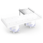 Modulo de Prolongación para Mostrador de Pescadería