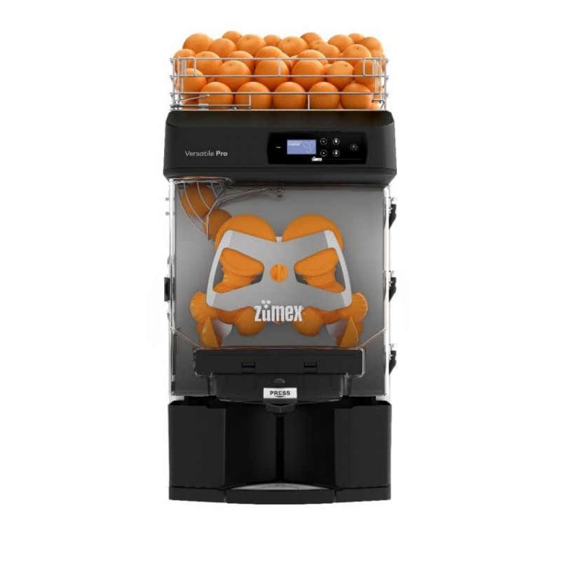 Exprimidor automático Versatile Pro Zumex Exprimidor automático Versatile Pro Zumex