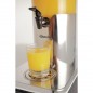 Dispensador de bebidas DTE5 Bartscher