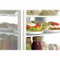 Vitrina refrigerada 78 litros Bartscher