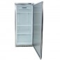 Armario refrigerado GN 2/1 Inoxidable 600L Córdoba