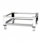 Soporte FM Serie Bakery STB 300