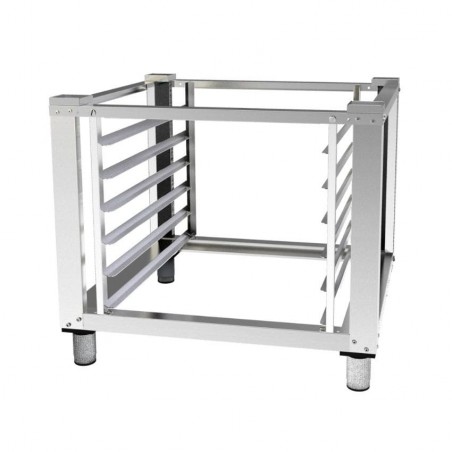 Soporte FM Serie Bakery STB 650