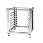 Soporte FM Serie Bakery STB 850