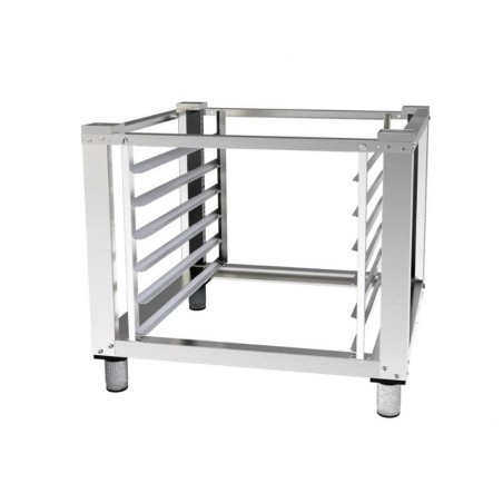 Soporte FM Bakery STB 850 (800x600)