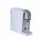 Fuente de agua refrigerada y caliente sobremesa Columbia FC-590 con filtración Fuente de agua refrigerada y caliente sobremesa Columbia FC-590 con filtración