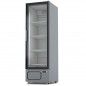 Vitrina mural No Frost Style con puerta de cristal KMILANO Horekus