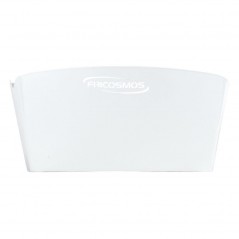 Trampas adhesivas para exterminador insectos MR-50 LED 6 unds