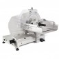 Cortadora de carne Vertical Sammic VML-350 - cuchilla Ø 350 mm